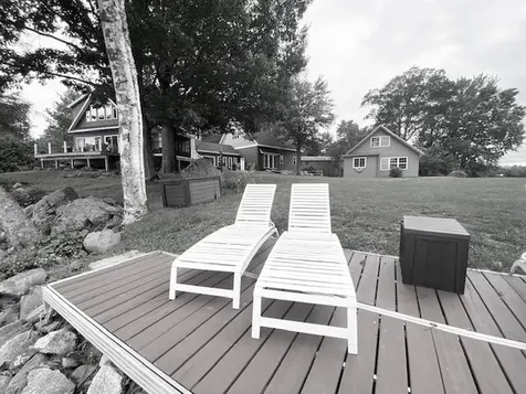 53 Marginal Way Newport ME 04953