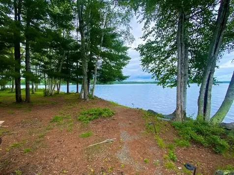 53 Marginal Way Newport ME 04953