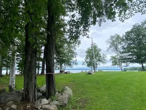 53 Marginal Way Newport ME 04953