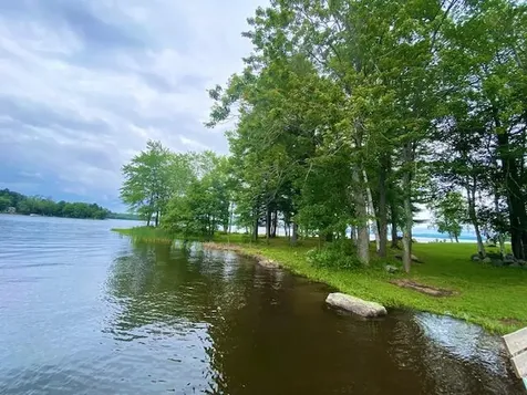53 Marginal Way Newport ME 04953