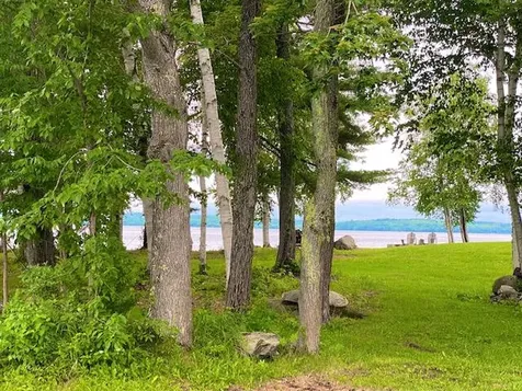 53 Marginal Way Newport ME 04953