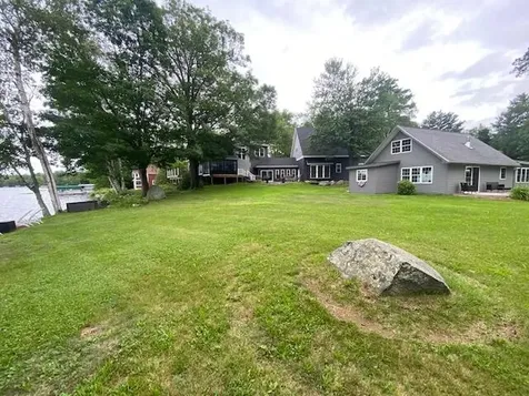 53 Marginal Way Newport ME 04953
