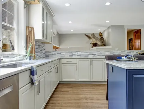 53 Marginal Way Newport ME 04953