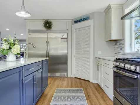 53 Marginal Way Newport ME 04953