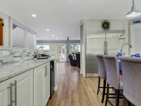 53 Marginal Way Newport ME 04953