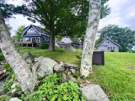53 Marginal Way Newport ME 04953