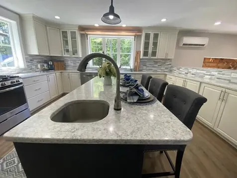 53 Marginal Way Newport ME 04953