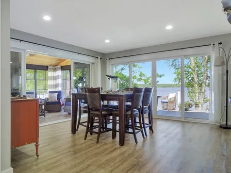 53 Marginal Way Newport ME 04953
