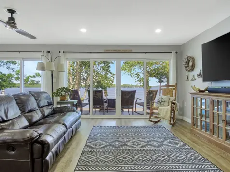 53 Marginal Way Newport ME 04953
