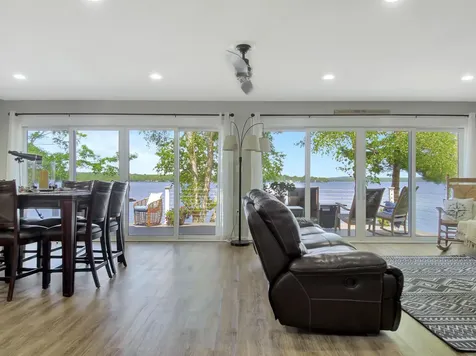 53 Marginal Way Newport ME 04953