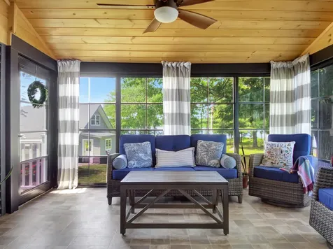 53 Marginal Way Newport ME 04953