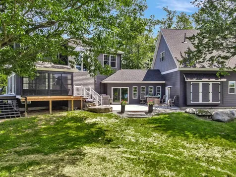 53 Marginal Way Newport ME 04953