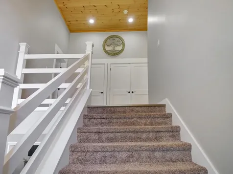 53 Marginal Way Newport ME 04953