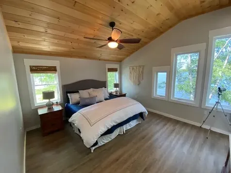 53 Marginal Way Newport ME 04953