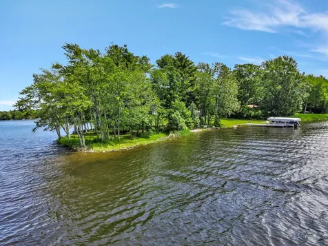 53 Marginal Way Newport ME 04953