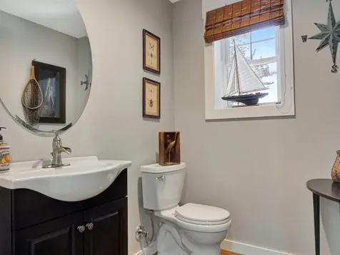 53 Marginal Way Newport ME 04953
