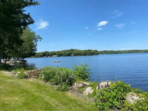 53 Marginal Way Newport ME 04953