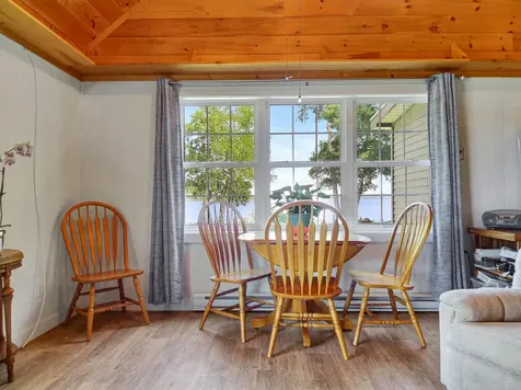 53 Marginal Way Newport ME 04953