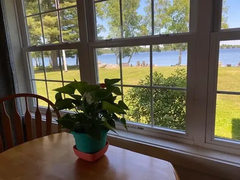 53 Marginal Way Newport ME 04953