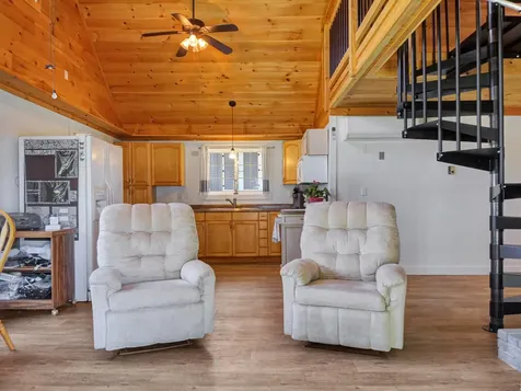 53 Marginal Way Newport ME 04953