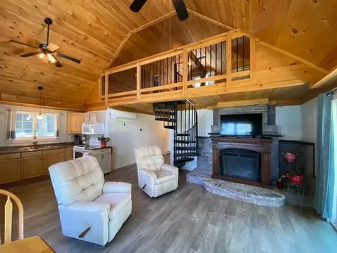 53 Marginal Way Newport ME 04953
