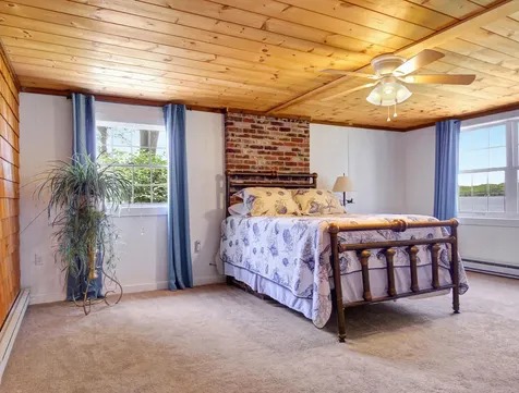 53 Marginal Way Newport ME 04953