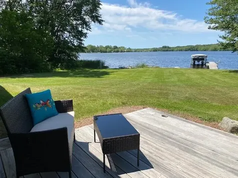 53 Marginal Way Newport ME 04953