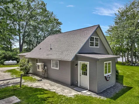 53 Marginal Way Newport ME 04953