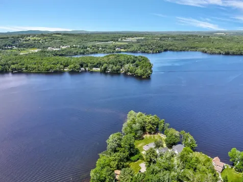 53 Marginal Way Newport ME 04953