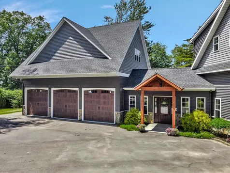 53 Marginal Way Newport ME 04953