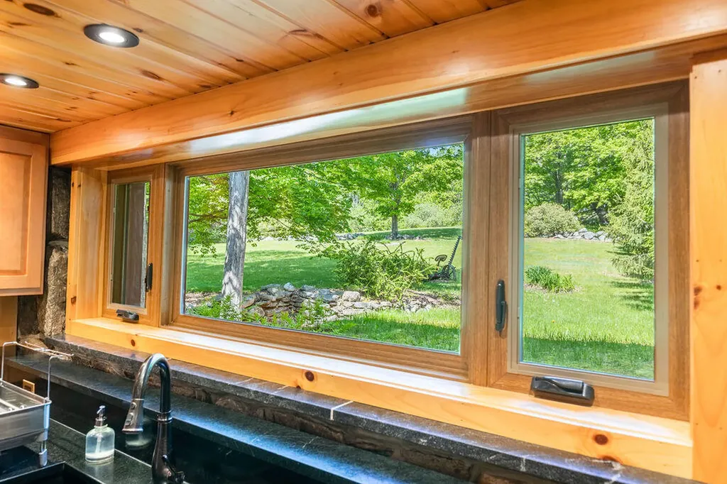 445 North Hill Road Buckfield ME 04220