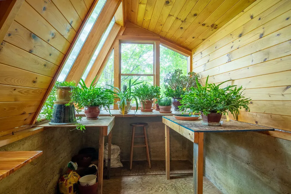445 North Hill Road Buckfield ME 04220