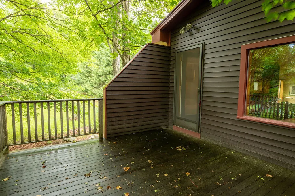 445 North Hill Road Buckfield ME 04220