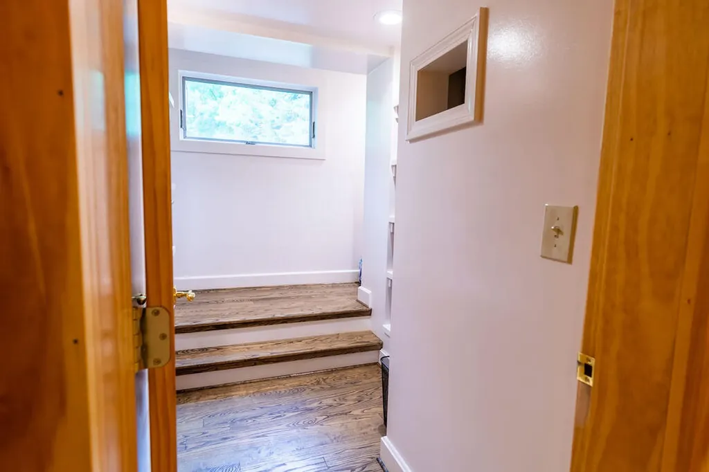 445 North Hill Road Buckfield ME 04220