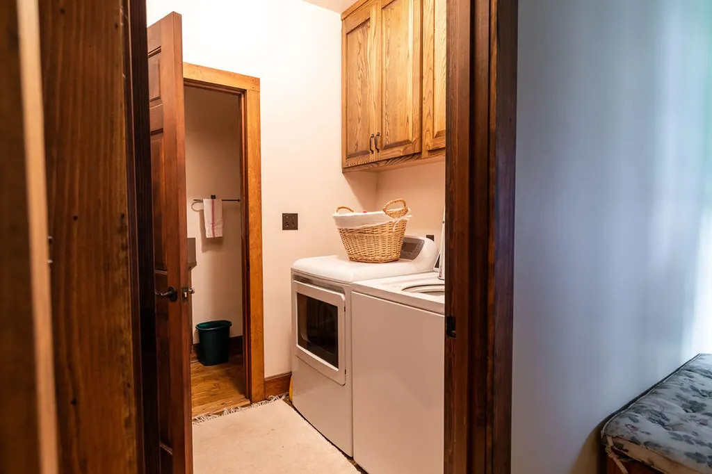 445 North Hill Road Buckfield ME 04220
