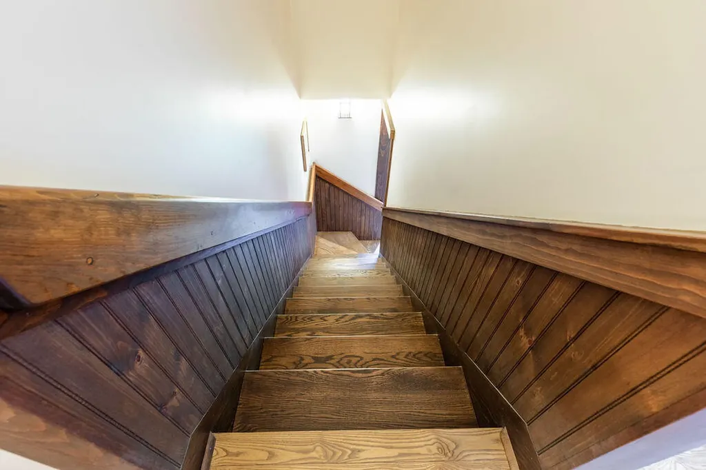 445 North Hill Road Buckfield ME 04220