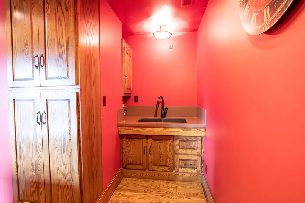 445 North Hill Road Buckfield ME 04220