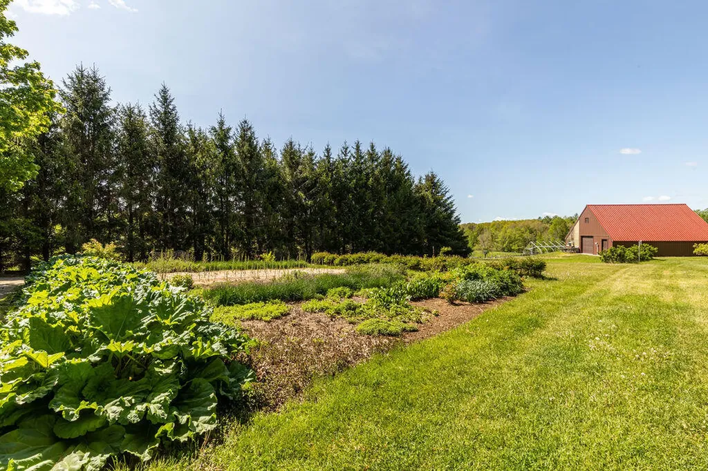 445 North Hill Road Buckfield ME 04220