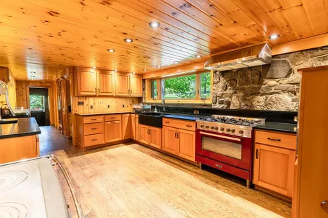 445 North Hill Road Buckfield ME 04220