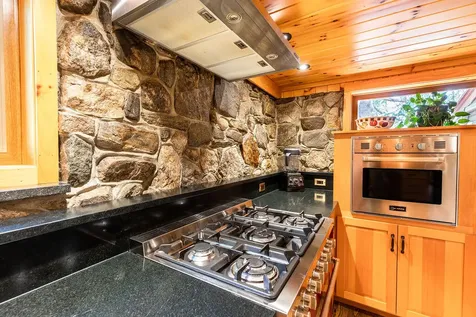 445 North Hill Road Buckfield ME 04220