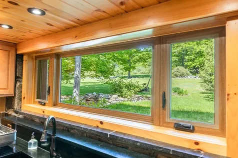 445 North Hill Road Buckfield ME 04220