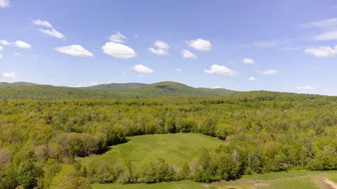 445 North Hill Road Buckfield ME 04220
