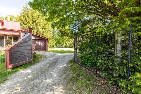 445 North Hill Road Buckfield ME 04220