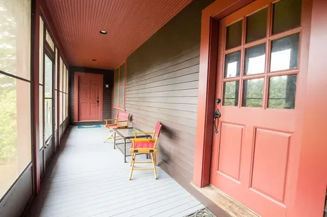 445 North Hill Road Buckfield ME 04220