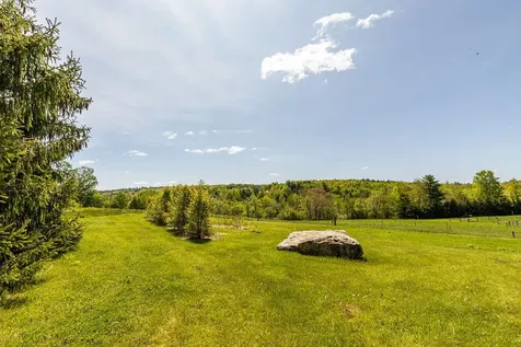445 North Hill Road Buckfield ME 04220