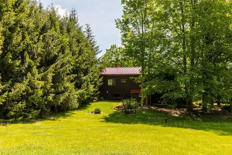 445 North Hill Road Buckfield ME 04220