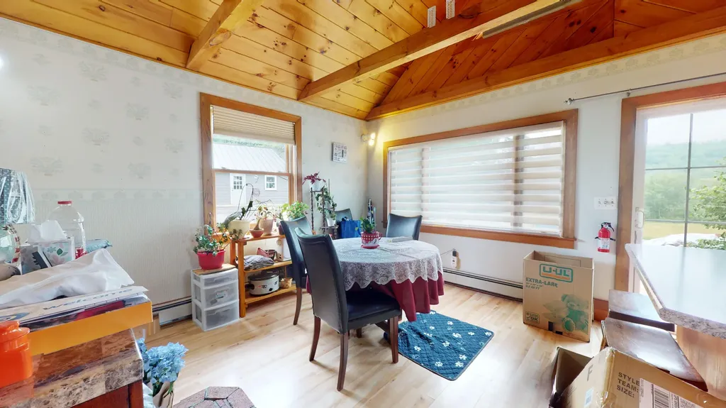 149 Mount Pisgah Road Wayne ME 04284