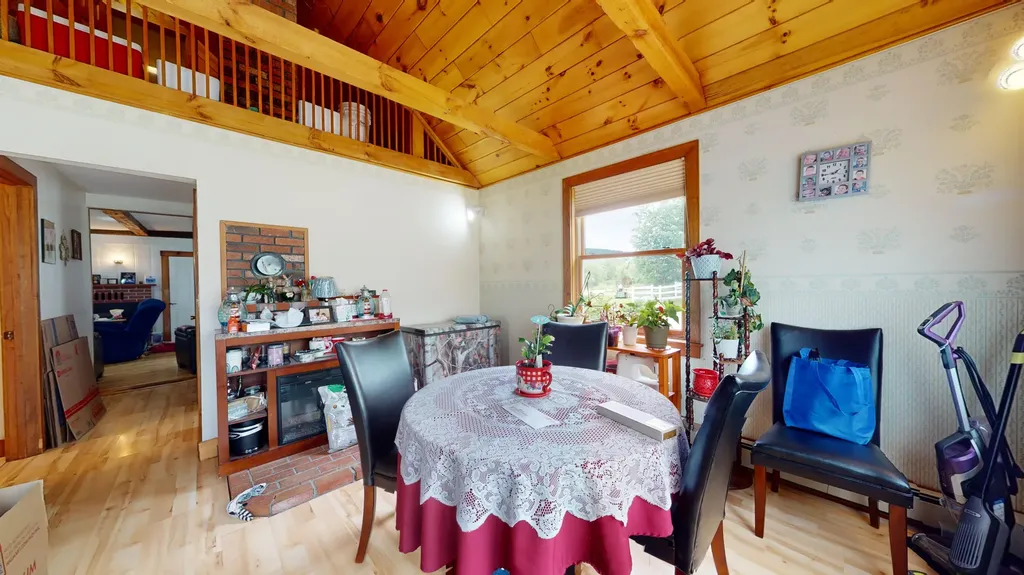 149 Mount Pisgah Road Wayne ME 04284