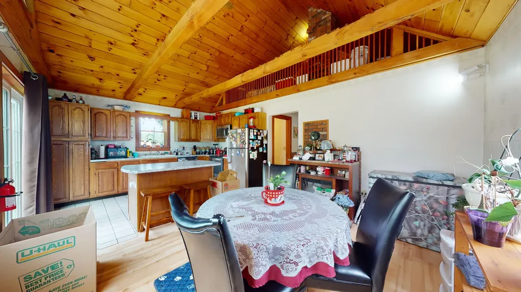 149 Mount Pisgah Road Wayne ME 04284