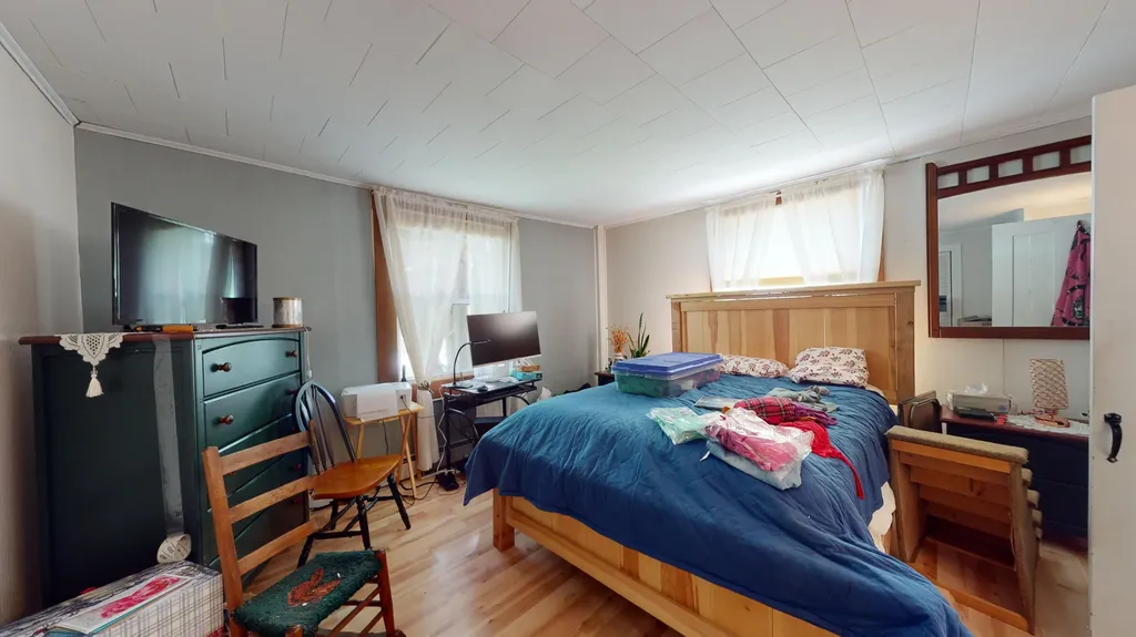149 Mount Pisgah Road Wayne ME 04284